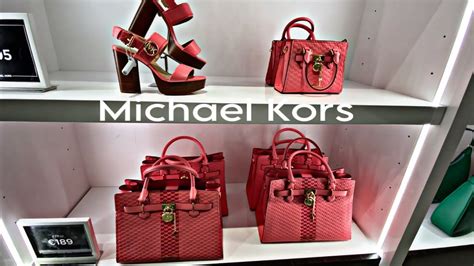 Michael Kors Outlet, [14571 .